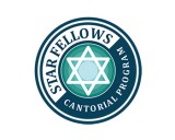 /public/logoimage/1446913263STAR FELLOWS CANTORIAL PROGRAM-IV02.jpg